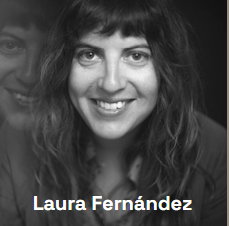 LAURA FERNANDEZ | Librería Castillón - Comprar libros online Aragón, Barbastro