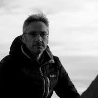 IGNACIO PARDINILLA BENTUÉ | Librería Castillón - Comprar libros online Aragón, Barbastro