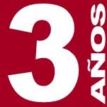 VACACIONES 3 AÑOS | Librería Castillón - Comprar libros online Aragón, Barbastro