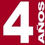 VACACIONES 4 AÑOS | Librería Castillón - Comprar libros online Aragón, Barbastro