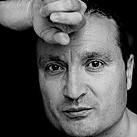 CARLOS MARZAL | Librería Castillón - Comprar libros online Aragón, Barbastro