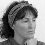 Menchu Gutiérrez | Librería Castillón - Comprar libros online Aragón, Barbastro