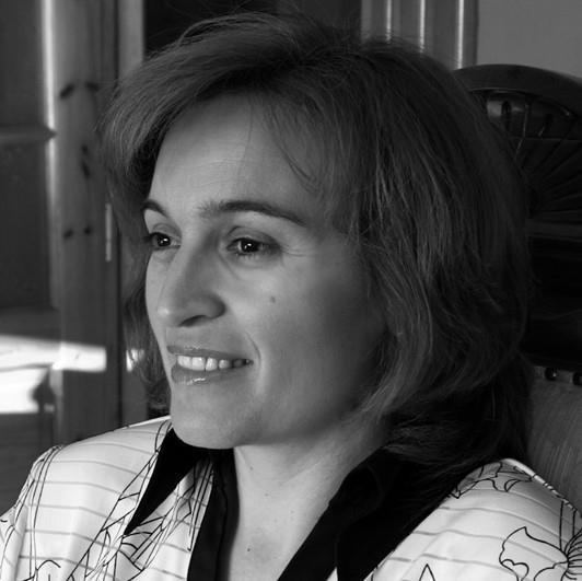 Elena Chazal | Librería Castillón - Comprar libros online Aragón, Barbastro