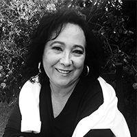 INÉS PLANA GINÉ | Librería Castillón - Comprar libros online Aragón, Barbastro