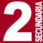 VACACIONES 2 ESO | Librería Castillón - Comprar libros online Aragón, Barbastro