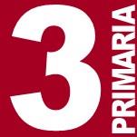 VACACIONES 3EP | Librería Castillón - Comprar libros online Aragón, Barbastro