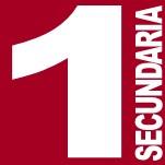 VACACIONES 1 ESO | Librería Castillón - Comprar libros online Aragón, Barbastro