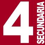 VACAIONES 4 ESO | Librería Castillón - Comprar libros online Aragón, Barbastro
