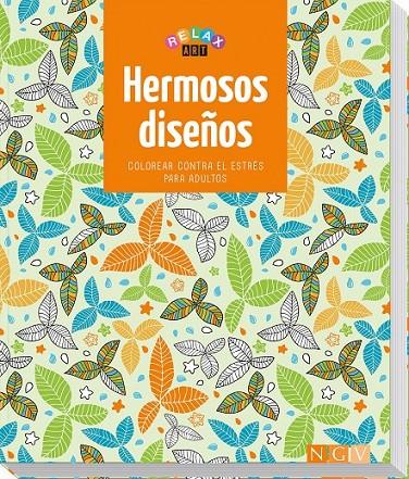 Hermosos diseños | 9783869416663 | VV.AA. | Librería Castillón - Comprar libros online Aragón, Barbastro