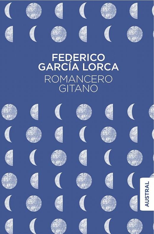 Romancero gitano | 9788467046878 | García Lorca, Federico | Librería Castillón - Comprar libros online Aragón, Barbastro
