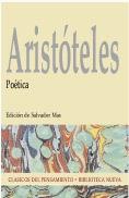 POETICA (ARISTOTELES) | 9788470307850 | ARISTOTELES | Librería Castillón - Comprar libros online Aragón, Barbastro