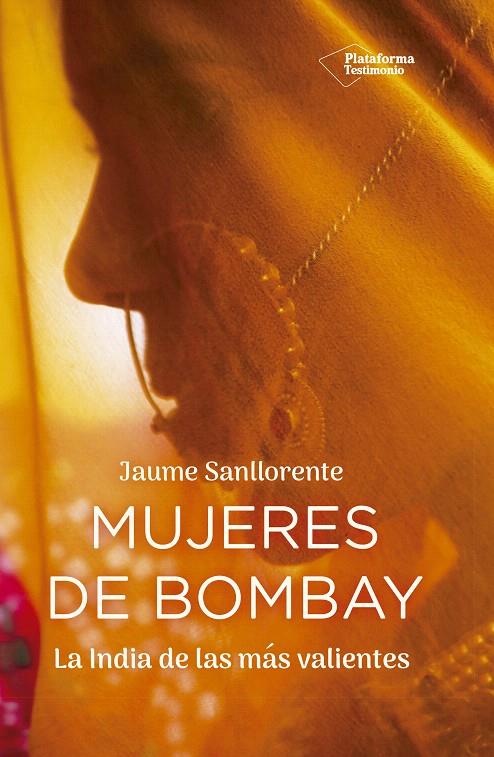 Mujeres de Bombay | 9788417376529 | Sanllorente, Jaume | Librería Castillón - Comprar libros online Aragón, Barbastro