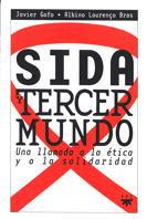 SIDA Y TERCER MUNDO | 9788428814843 | GAFO, JAVIER | Librería Castillón - Comprar libros online Aragón, Barbastro