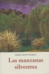 MANZANAS SILVESTRES, LAS | 9788497166218 | Thoreau, Henry David | Librería Castillón - Comprar libros online Aragón, Barbastro