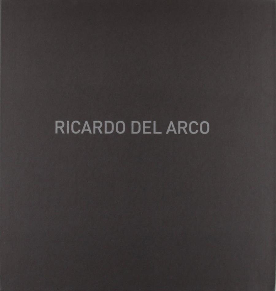 RICARDO DEL ARCO : FOTOGRAFIAS DE HISTORIA Y ARTE 1914-1924 | 9788495005922 | PESQUE LECINA, JOSE MIGUEL (COORD.) | Librería Castillón - Comprar libros online Aragón, Barbastro