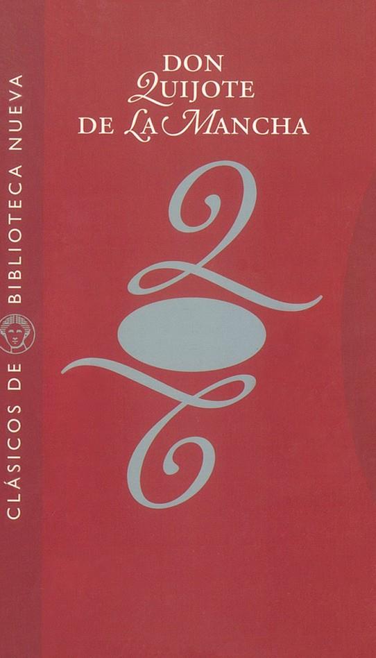DON QUIJOTE DE LA MANCHA (ESTUCHE 2 VOL.) | 9788497425094 | DE CERVANTES SAAVEDRA, MIGUEL | Librería Castillón - Comprar libros online Aragón, Barbastro