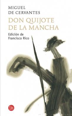 DON QUIJOTE DE LA MANCHA - PDL T.DURA | 9788466320405 | DE CERVANTES, MIGUEL | Librería Castillón - Comprar libros online Aragón, Barbastro