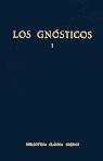 Gnosticos 1 | 9788424908843 | Varios autores | Librería Castillón - Comprar libros online Aragón, Barbastro