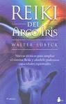 Reiki del arco iris | 9788478084395 | LÜBECK, WALTER | Librería Castillón - Comprar libros online Aragón, Barbastro