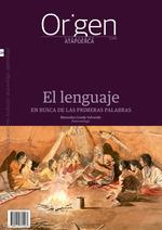 El lenguaje | 9788412371567 | Conde Valverde, Mercedes | Librería Castillón - Comprar libros online Aragón, Barbastro