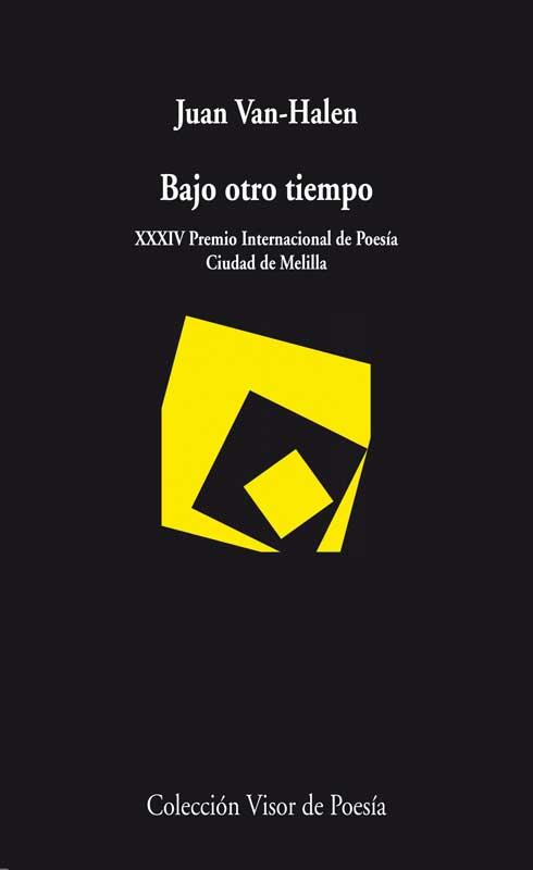 En la avanzada juventud | 9788498958454 | Belli, Gioconda | Librería Castillón - Comprar libros online Aragón, Barbastro