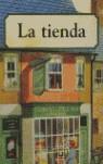 TIENDA, LA | 9788466614856 | VV.AA. | Librería Castillón - Comprar libros online Aragón, Barbastro