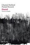 Daniel | 9788412243932 | Bonnett, Piedad / Maillard, Chantal | Librería Castillón - Comprar libros online Aragón, Barbastro