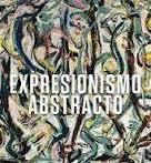 Expresionismo abstracto | 9788416714476 | Librería Castillón - Comprar libros online Aragón, Barbastro
