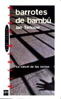 BARROTES DE BAMBU (AR) | 9788434856714 | TERLOUW, JAN | Librería Castillón - Comprar libros online Aragón, Barbastro