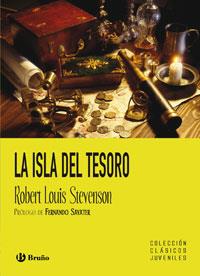 La isla del Tesoro | 9788421698525 | Stevenson, Robert Louis | Librería Castillón - Comprar libros online Aragón, Barbastro