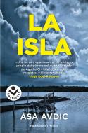 La isla | 9788416859061 | Avdic, Åsa | Librería Castillón - Comprar libros online Aragón, Barbastro