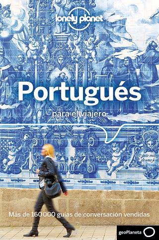 Portugués para el viajero 3 | 9788408185697 | VV.AA. | Librería Castillón - Comprar libros online Aragón, Barbastro