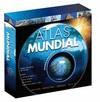 ATLAS MUNDIAL.GLOBO GIRATORIO (3D) | 9789876370639 | VV.AA. | Librería Castillón - Comprar libros online Aragón, Barbastro