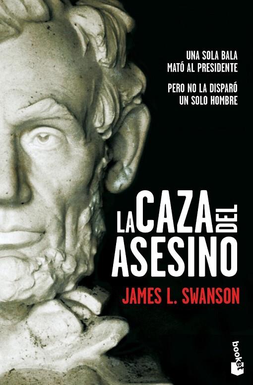 CAZA DEL ASESINO, LA | 9788408111566 | SWANSON, DOUG J. | Librería Castillón - Comprar libros online Aragón, Barbastro