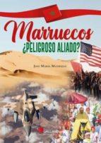 España, Marruecos y el conflicto del Sáhara | 9788417816797 | Manrique García, José María | Librería Castillón - Comprar libros online Aragón, Barbastro