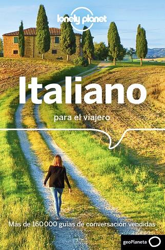 Italiano para el viajero 5 | 9788408177456 | VV.AA. | Librería Castillón - Comprar libros online Aragón, Barbastro