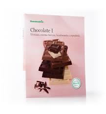 Chocolate I | 9788461710546 | AA.VV | Librería Castillón - Comprar libros online Aragón, Barbastro