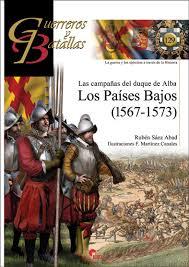 Los Países bajos | 9788494891724 | Sáez Abad, Rubén | Librería Castillón - Comprar libros online Aragón, Barbastro