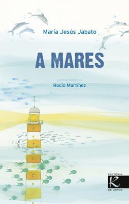 A mares | 9788415250739 | Jabato Dehesa, María Jesús; Martínez Pérez, Rocío | Librería Castillón - Comprar libros online Aragón, Barbastro