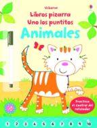Los animales punto a punto | 9781474939492 | VV.AA. | Librería Castillón - Comprar libros online Aragón, Barbastro