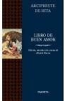 Libro de Buen Amor | 9788408030881 | Arcipreste de Hita | Librería Castillón - Comprar libros online Aragón, Barbastro