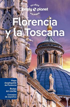 Florencia y la Toscana 7 | 9788408223276 | Zinna, Angelo ; Hunt, Phoebe | Librería Castillón - Comprar libros online Aragón, Barbastro