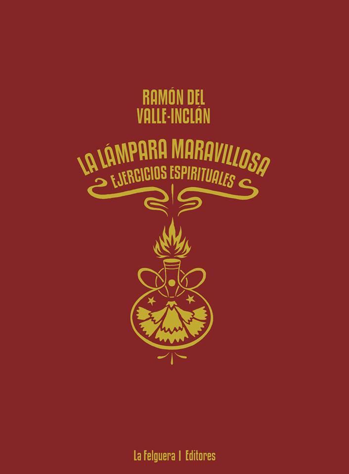 LA LÁMPARA MARAVILLOSA | 9788494619793 | Librería Castillón - Comprar libros online Aragón, Barbastro