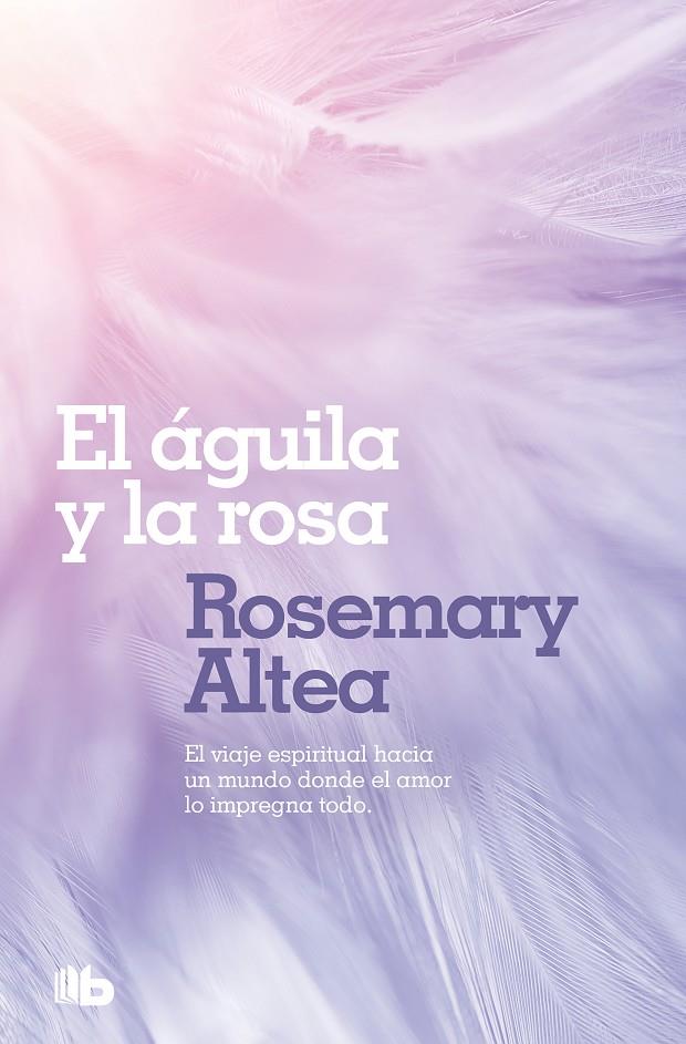 AGUILA Y LA ROSA, EL - ZETA | 9788496581494 | ALTEA, ROSEMARY | Librería Castillón - Comprar libros online Aragón, Barbastro