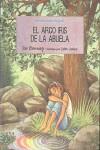 El arco iris de la abuela | 9788492470051 | Bunnag, Tew | Librería Castillón - Comprar libros online Aragón, Barbastro