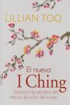 NUEVO I CHING | 9788466619301 | TOO, LILLIAN | Librería Castillón - Comprar libros online Aragón, Barbastro