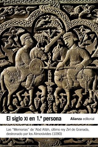 El siglo XI en primera persona | 9788491811039 | Anónimo | Librería Castillón - Comprar libros online Aragón, Barbastro