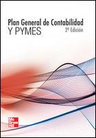 Plan general de Contabilidad y PYMES | 9788448182311 | Mcgraw-Hill | Librería Castillón - Comprar libros online Aragón, Barbastro