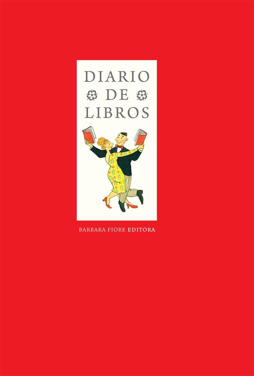 DIARIO DE LIBROS | 9788493677855 | BERNER, ROTRAUT SUSANNE  | Librería Castillón - Comprar libros online Aragón, Barbastro