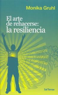El arte de rehacerse | 9788429317879 | Gruhl, Monika | Librería Castillón - Comprar libros online Aragón, Barbastro